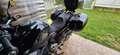 BMW F 900 XR Nero - thumbnail 6