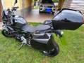 BMW F 900 XR Nero - thumbnail 7