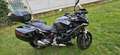 BMW F 900 XR Nero - thumbnail 2