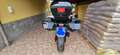 BMW F 900 XR Nero - thumbnail 5