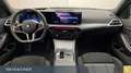 BMW 320 i A M-Sport,AHK,LCProf,HUD,adaptLED,ACC Grau - thumbnail 6
