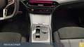 BMW 320 i A M-Sport,AHK,LCProf,HUD,adaptLED,ACC Grau - thumbnail 11