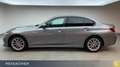BMW 320 i A M-Sport,AHK,LCProf,HUD,adaptLED,ACC Grau - thumbnail 9
