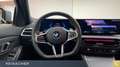BMW 320 i A M-Sport,AHK,LCProf,HUD,adaptLED,ACC Grau - thumbnail 5