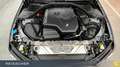BMW 320 i A M-Sport,AHK,LCProf,HUD,adaptLED,ACC Grau - thumbnail 7
