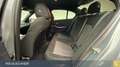 BMW 320 i A M-Sport,AHK,LCProf,HUD,adaptLED,ACC Grau - thumbnail 8