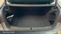 BMW 320 i A M-Sport,AHK,LCProf,HUD,adaptLED,ACC Grau - thumbnail 10