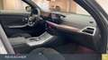 BMW 320 i A M-Sport,AHK,LCProf,HUD,adaptLED,ACC Grau - thumbnail 13