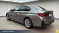 BMW 320 i A M-Sport,AHK,LCProf,HUD,adaptLED,ACC Grau - thumbnail 2