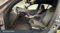 BMW 320 i A M-Sport,AHK,LCProf,HUD,adaptLED,ACC Grau - thumbnail 4
