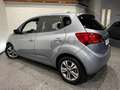 Kia Venga AUTOM. NAVI+CAM SITZHEIZ. PDC WINTERRÄDER Silber - thumbnail 5