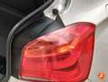 BMW 118 118d Blanco - thumbnail 20
