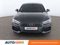 Audi A5 35 TFSI S Line S Tronic 7 Gris - thumbnail 9