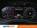 Audi A5 35 TFSI S Line S Tronic 7 Gris - thumbnail 20