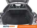 Audi A5 35 TFSI S Line S Tronic 7 Gris - thumbnail 16