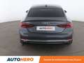 Audi A5 35 TFSI S Line S Tronic 7 Gris - thumbnail 5