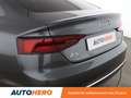 Audi A5 35 TFSI S Line S Tronic 7 Gris - thumbnail 27