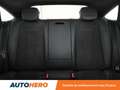 Audi A5 35 TFSI S Line S Tronic 7 Gris - thumbnail 15