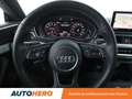 Audi A5 35 TFSI S Line S Tronic 7 Gris - thumbnail 19