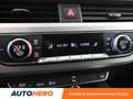 Audi A5 35 TFSI S Line S Tronic 7 Gris - thumbnail 24