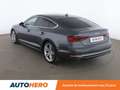 Audi A5 35 TFSI S Line S Tronic 7 Gris - thumbnail 4