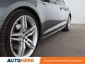 Audi A5 35 TFSI S Line S Tronic 7 Gris - thumbnail 26
