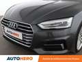 Audi A5 35 TFSI S Line S Tronic 7 Gris - thumbnail 25