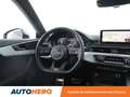 Audi A5 35 TFSI S Line S Tronic 7 Gris - thumbnail 13