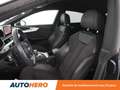 Audi A5 35 TFSI S Line S Tronic 7 Gris - thumbnail 10