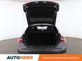 Audi A5 35 TFSI S Line S Tronic 7 Gris - thumbnail 17