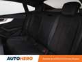 Audi A5 35 TFSI S Line S Tronic 7 Gris - thumbnail 14