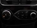 Renault Clio 120pk TCe Intens Camera | Cruise | Navi | Parkeers Gris - thumbnail 7