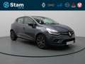 Renault Clio 120pk TCe Intens Camera | Cruise | Navi | Parkeers Gris - thumbnail 1