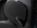 Renault Clio 120pk TCe Intens Camera | Cruise | Navi | Parkeers Gris - thumbnail 20