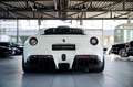 Ferrari F12 Berlinetta *Einzelstück *Carbon *Lift *22 * Bianco - thumbnail 40