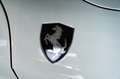 Ferrari F12 Berlinetta *Einzelstück *Carbon *Lift *22 * Bianco - thumbnail 10