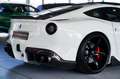 Ferrari F12 Berlinetta *Einzelstück *Carbon *Lift *22 * Weiß - thumbnail 36