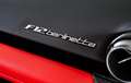 Ferrari F12 Berlinetta *Einzelstück *Carbon *Lift *22 * Weiß - thumbnail 32