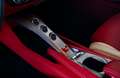Ferrari F12 Berlinetta *Einzelstück *Carbon *Lift *22 * Weiß - thumbnail 20