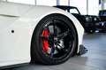 Ferrari F12 Berlinetta *Einzelstück *Carbon *Lift *22 * Bianco - thumbnail 37