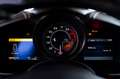 Ferrari F12 Berlinetta *Einzelstück *Carbon *Lift *22 * Weiß - thumbnail 29