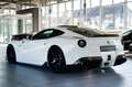 Ferrari F12 Berlinetta *Einzelstück *Carbon *Lift *22 * Weiß - thumbnail 34