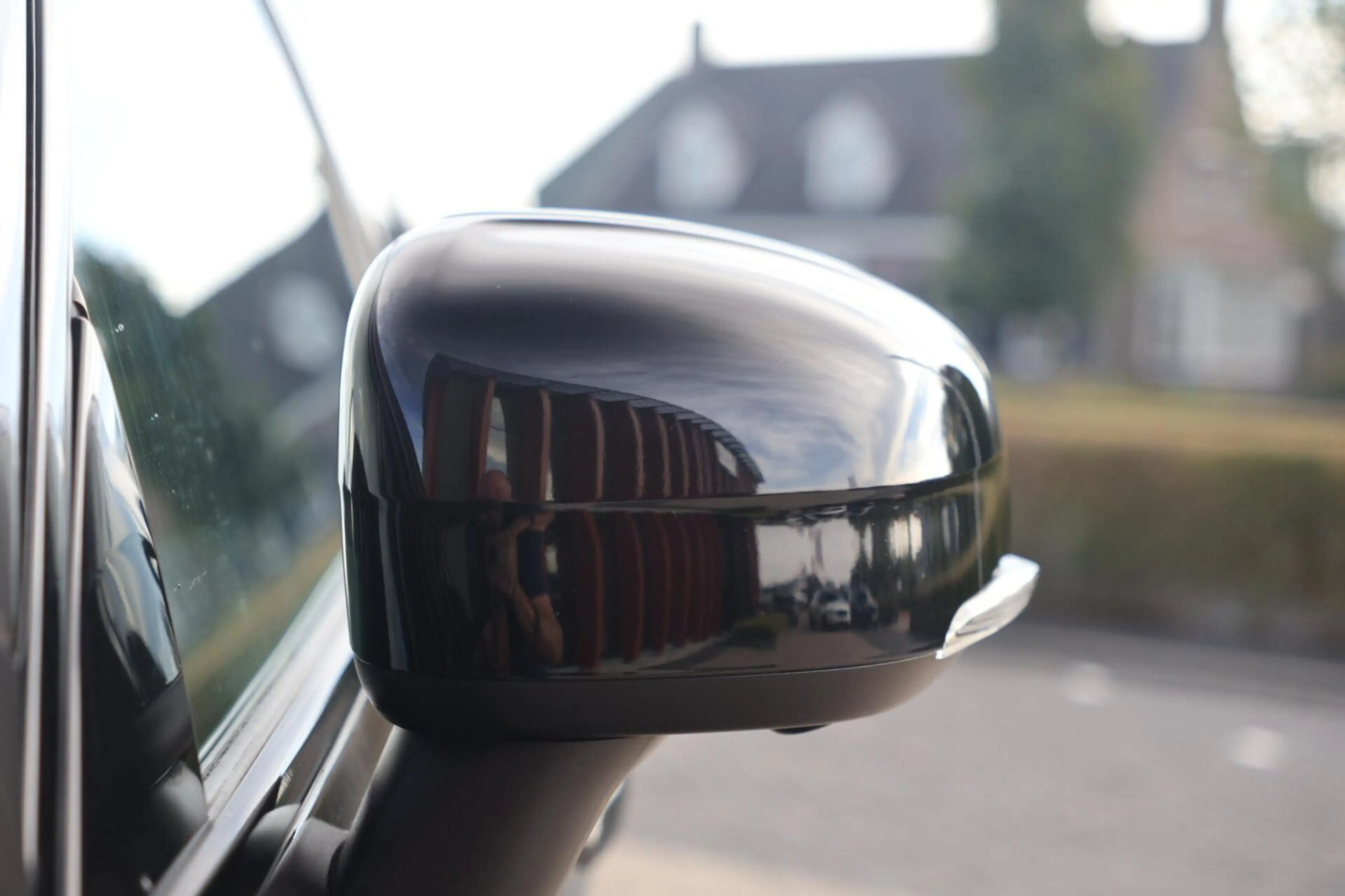 Volvo XC60 B5 R-Design | Stoelverwarming | Trekhaak | 360° Ca — photo 6