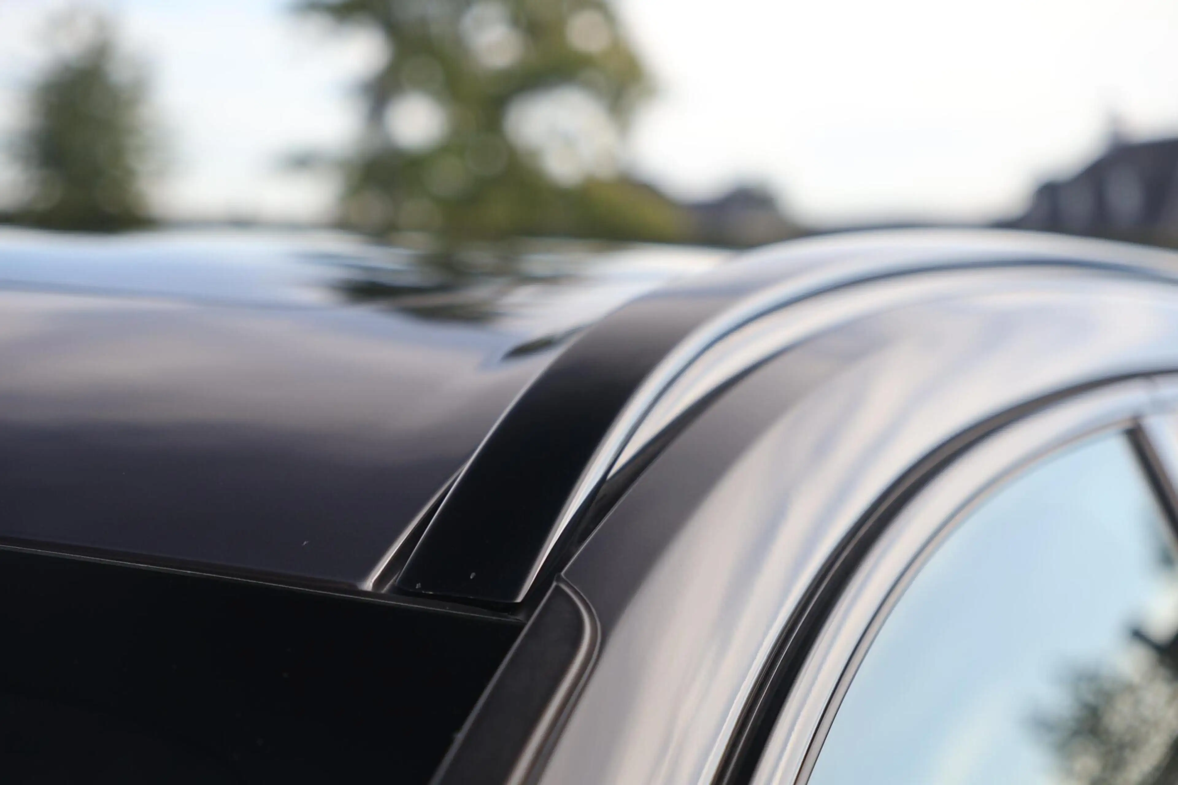 Volvo XC60 B5 R-Design | Stoelverwarming | Trekhaak | 360° Ca — photo 5
