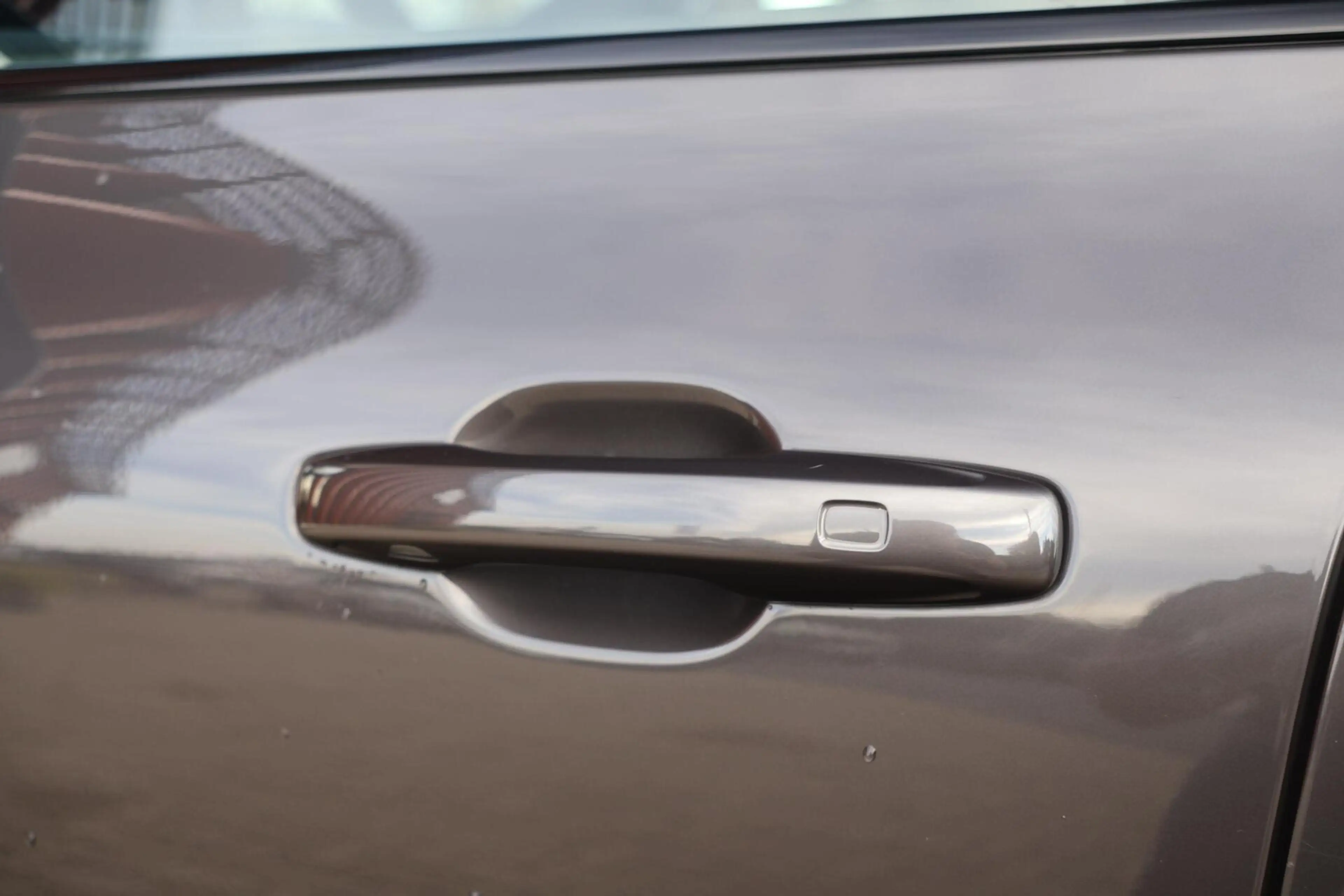 Volvo XC60 B5 R-Design | Stoelverwarming | Trekhaak | 360° Ca — photo 7