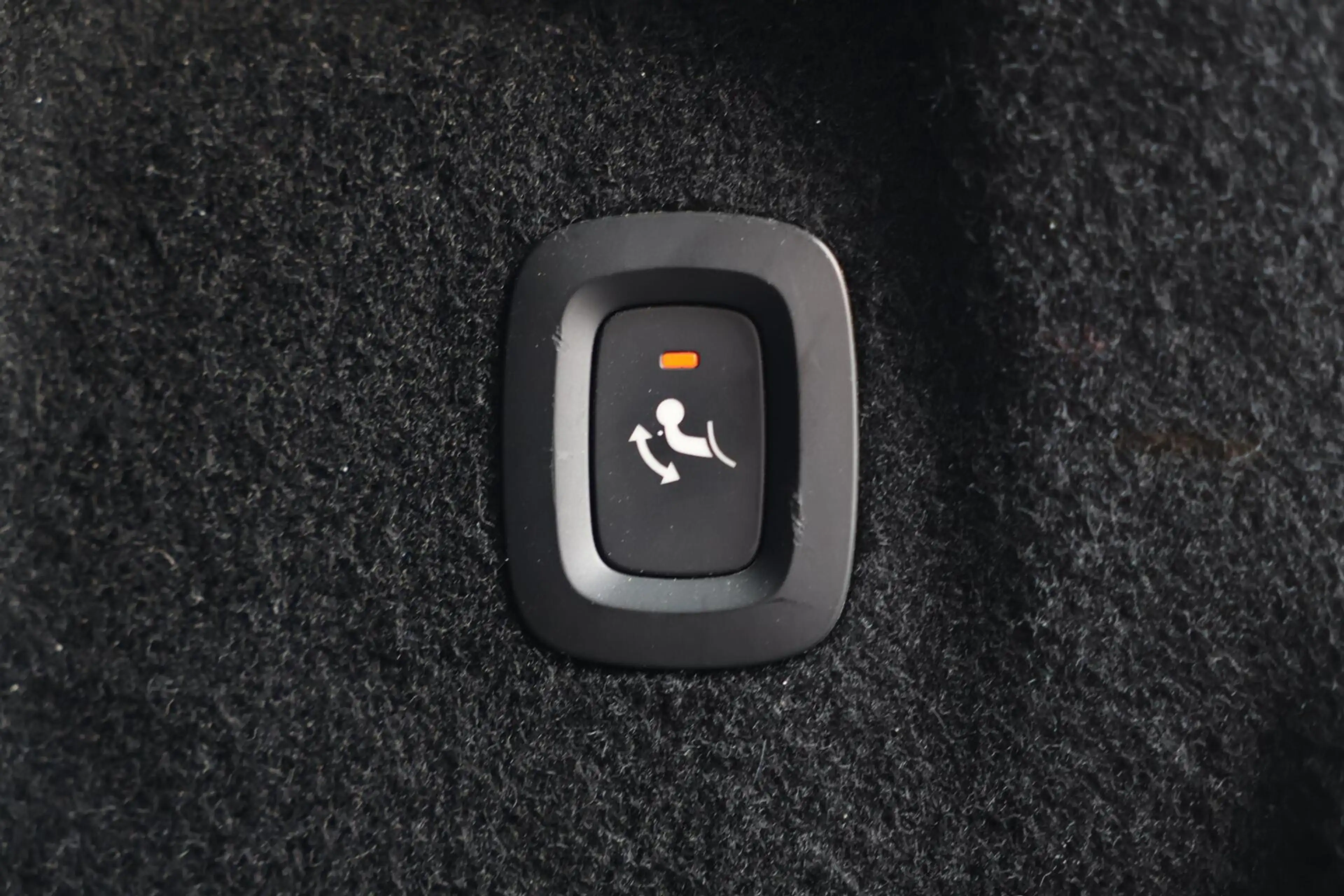 Volvo XC60 B5 R-Design | Stoelverwarming | Trekhaak | 360° Ca — photo 12