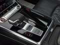 Audi SQ8 4.0 TDI quattro|23 Zoll|B&O|Pano|AHK|HeadU Schwarz - thumbnail 13