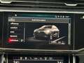 Audi SQ8 4.0 TDI quattro|23 Zoll|B&O|Pano|AHK|HeadU Schwarz - thumbnail 22