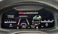 Audi SQ8 4.0 TDI quattro|23 Zoll|B&O|Pano|AHK|HeadU Schwarz - thumbnail 16