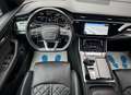 Audi SQ8 4.0 TDI quattro|23 Zoll|B&O|Pano|AHK|HeadU Schwarz - thumbnail 7
